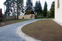 prace_ziemne_lipiec_2016-75